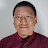 Perik Rinpoche