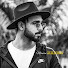 SiwtXdXAuP4-channel-avatar-Digital Diaries With Rajat