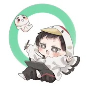 そーた の暇つぶし