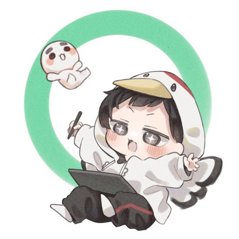 そーた の暇つぶしのサムネイル