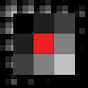 Arrogant Pixel logo