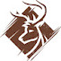 wBvt1U72dl0-channel-avatar-Spruce