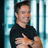 uZa2xaxMMVY-channel-avatar-Dr. Ícaro Samuel Cirurgia Plástica