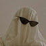 GmTHMpBrKQw-channel-avatar-9issas lili   قصص ليلي