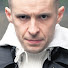 FeeLPxEh6Cw-channel-avatar-King Nidge