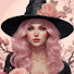 9f0gOKe3blQ-channel-avatar-Just Kpop Tarot
