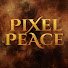 YpF6N-tL70Y-channel-avatar-Pixel Peace