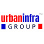 Urban Infra Group logo
