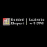 WBs2EB6NVfk-channel-avatar-Kamień Ekspert / Łazienka w 5 Dni