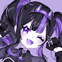 Zonzon-Kiyashiki channel