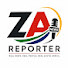 6e6k4A-TmPo-channel-avatar-ZA Reporter