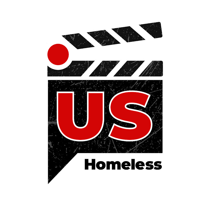 Homeless US Documentary