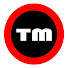 -9b-AwfV5v4-channel-avatar-Transcontinental Media