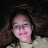 @Sarahann-p9z