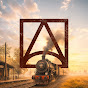 Applause Entertainment Avatar
