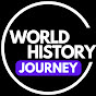 World History Journey logo