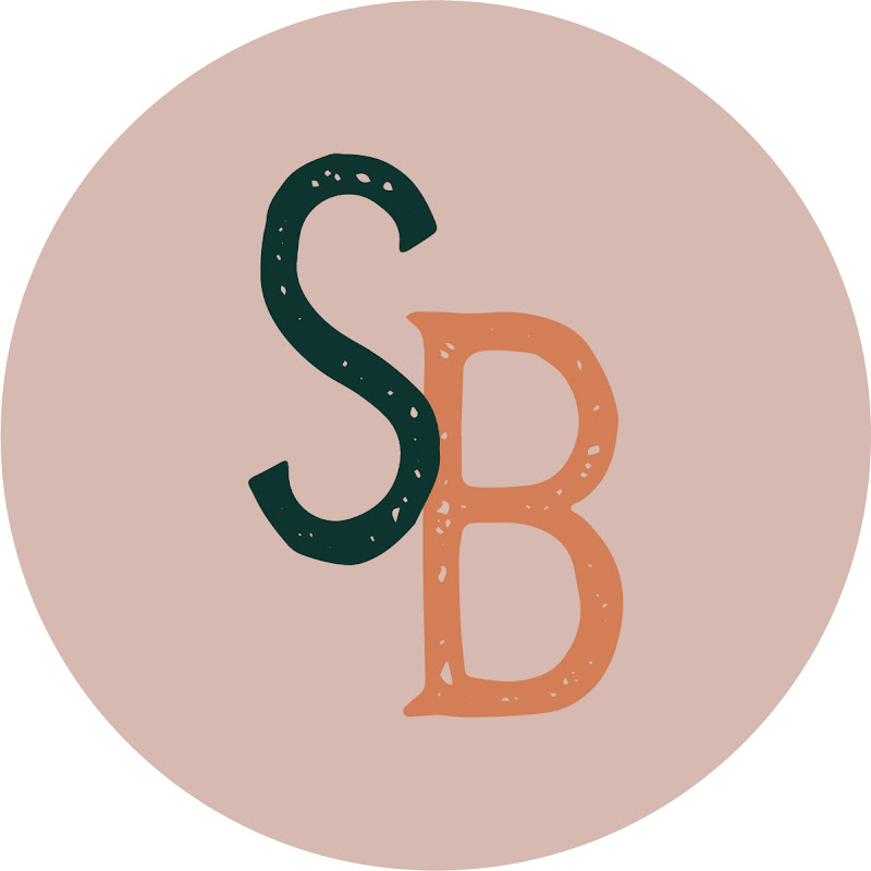 Storm Bubble Designs