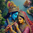 Uhg3oZiWmk4-channel-avatar-Devotional animation world