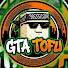 hUxh2O_OrQk-channel-avatar-GTA Tofu
