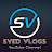 Syed vlogs 