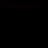 @user-xt6xl5rn8v