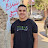 @youssefabohashima5748