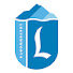 NdW8Mh0lmOo-channel-avatar-Visit Leavenworth
