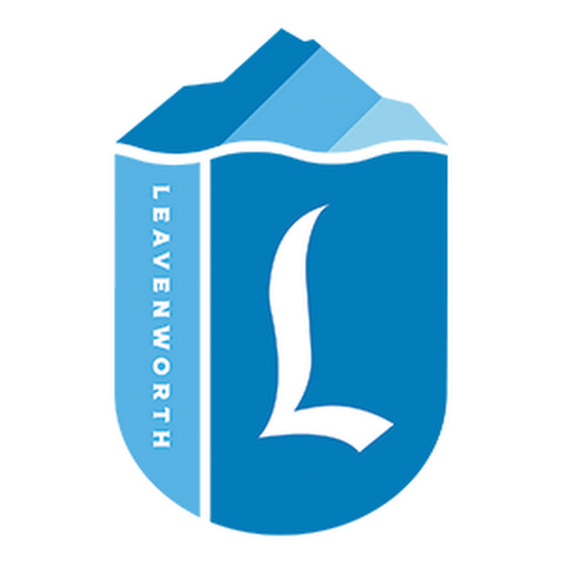 Visit Leavenworth thumbnail