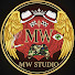 Eq5Lb0aYLhE-channel-avatar-De MW Studio