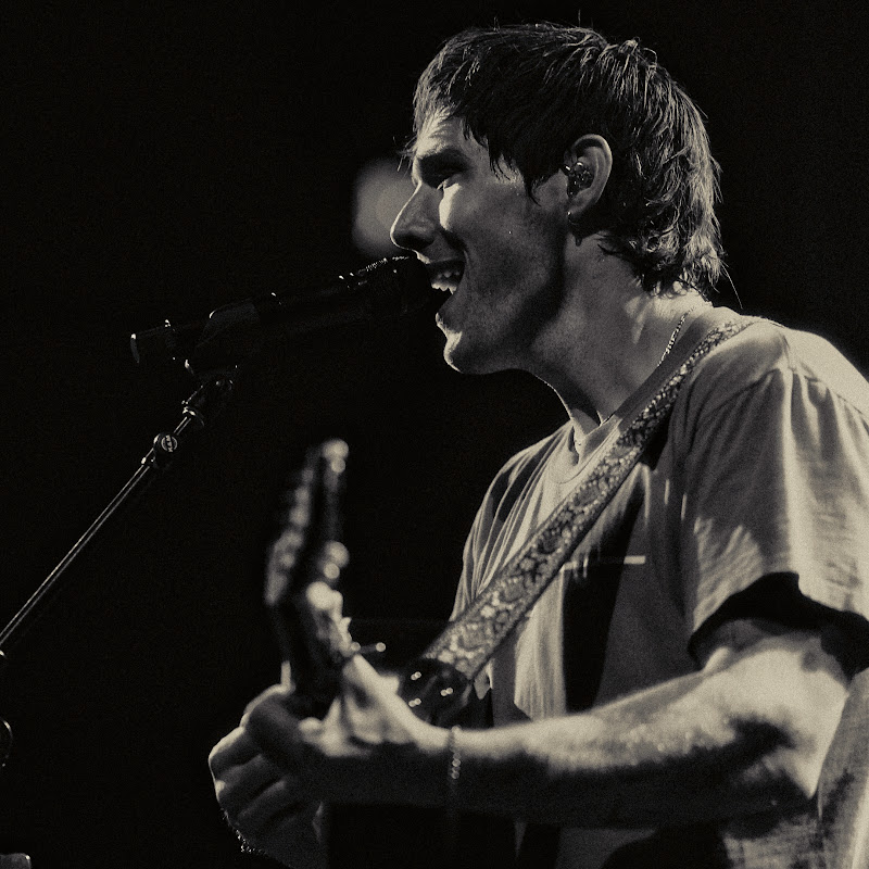 Jake Scott