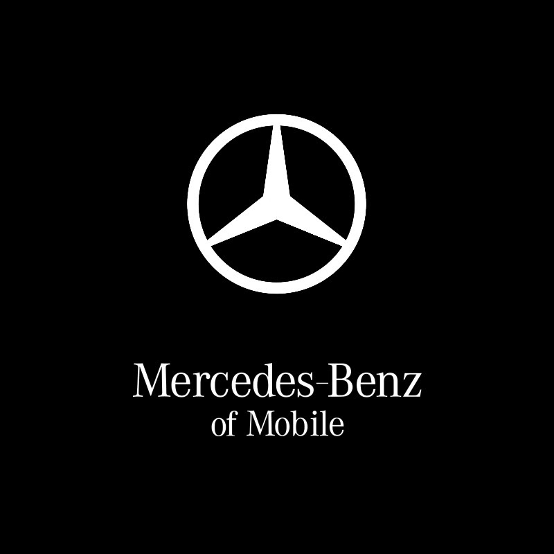 Mercedes-Benz of Mobile