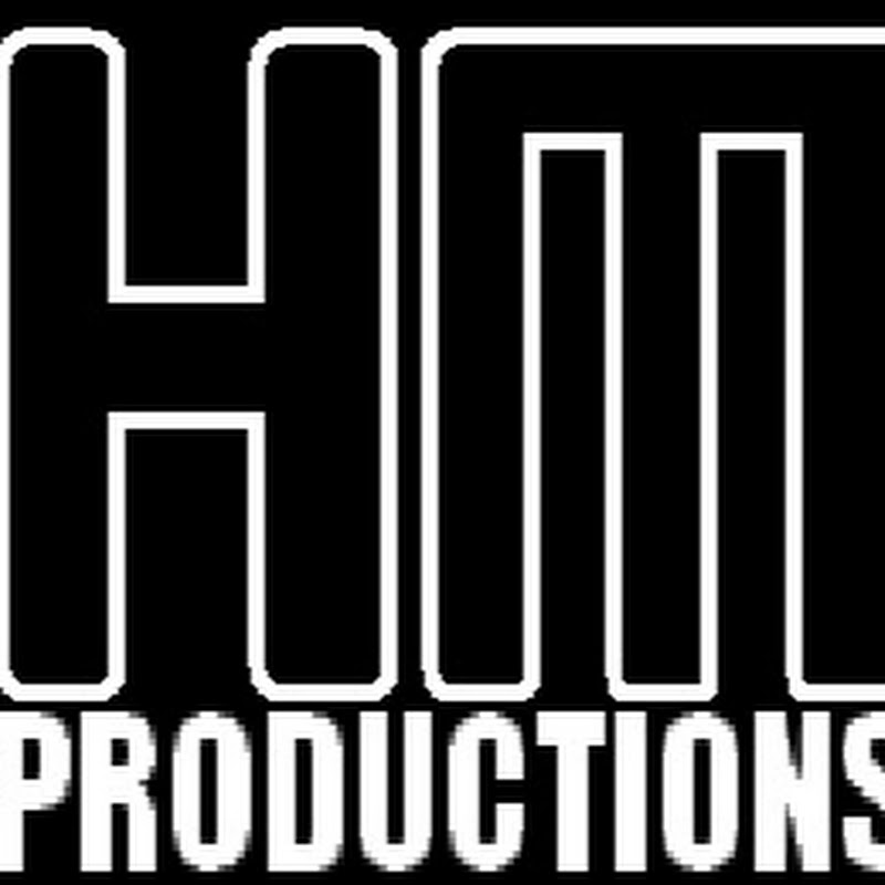 TheHande Let's Plays & Stuff