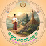 LpvdXbSLTKo-channel-avatar-Dhamma Gavesi Yuva