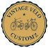 SqBuPF1sug4-channel-avatar-Vintage Velo Customz