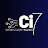 Ci7 Contabilidade Digital - Charles Insfran