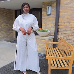 Nikkei Onums 