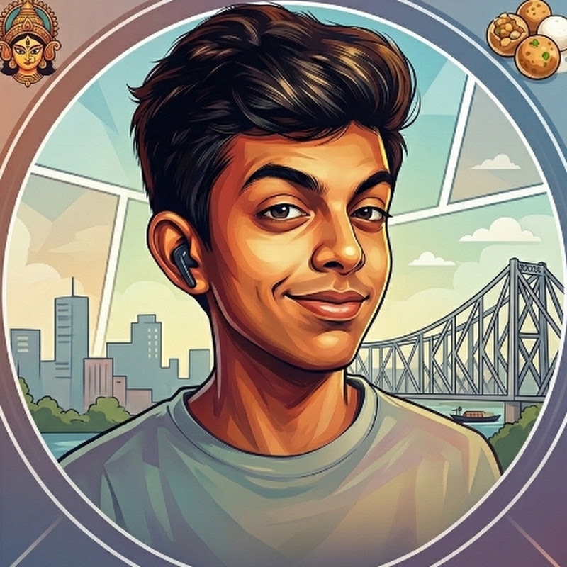 BENGAL BIHARI BOY