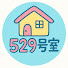 uSLZd9LSv6U-channel-avatar-529号室
