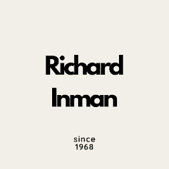 Richard Inman