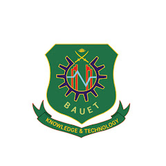 BAUET Qadirabad Natore