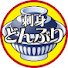 xejJswgYNL8-channel-avatar-刺身どんぶり