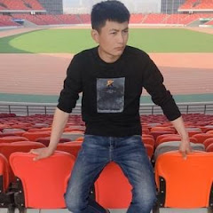 卢小修アイコン画像