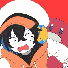 ジッパーズch