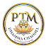 qxa3hOJEYSM-channel-avatar-PTM