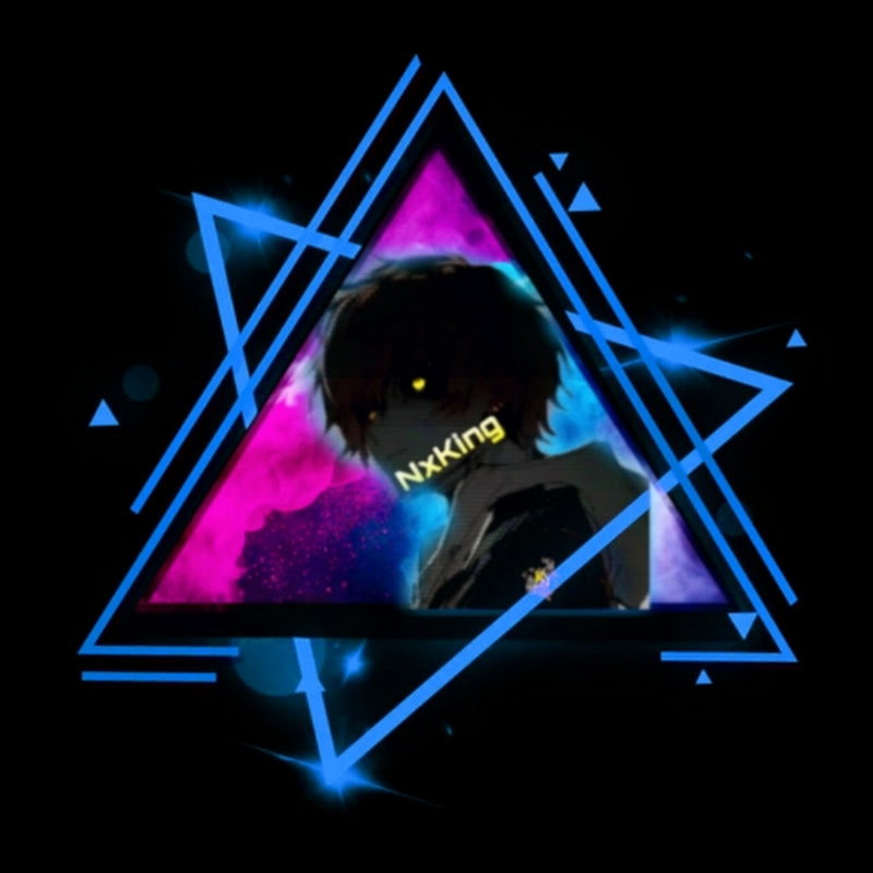 NxKingamer