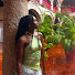 isgGGw4MlZo-channel-avatar-LiyahTee