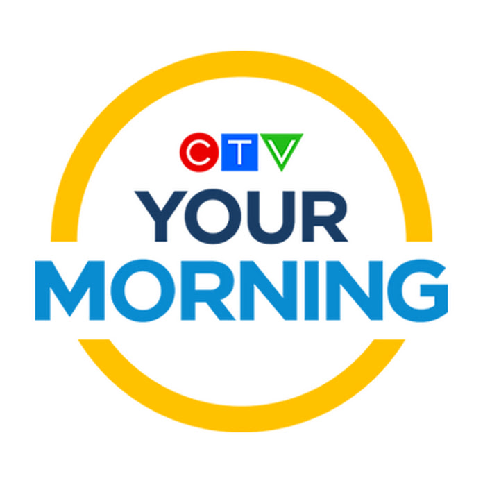 CTV Your Morning Net Worth & Earnings (2024)