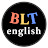 @bltenglish5536