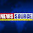 NEWS Source Guyana