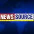 dgHLey9W4ME-channel-avatar-NEWS Source Guyana